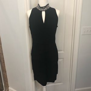 Instantly Slimming LBD!!